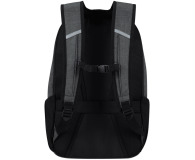 AMERICAN TOURISTER Plecak na laptopa 17.3 cali Streethero szary melanż 218518 - 1144025 - zdjęcie 4
